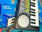 Piano Set Sell