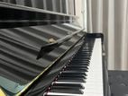 Piano playing course provide