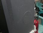 Desktop Computer for sale