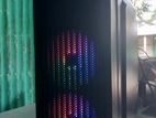 Desktop for sell