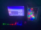 Desktop Computer