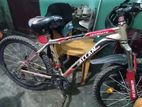 Bicycle for Sale