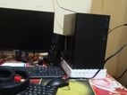 Desktop Sell