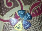 pick for sale 5 piece