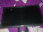 Monitor for sell