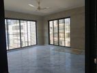 Pick This 4100 Sq Ft Modern Apartment For Rent In Gulshan 2