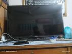 TV for sell