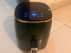 Piegon Air Fryer