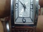 Pierre balmain ladies watch