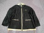 Pierre Balmain Paris Jacket Double Part