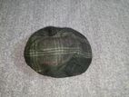 pierre cardin winter cap