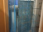 pigeon cage sale