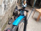 Bicycle for sell