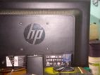 Desktop computer for sell