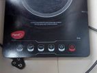 Induction cooker for sell