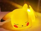 Pikachu Lamplight