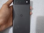 Google Pixel 6 . (Used)
