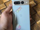 Google Pixel 7 Pro . (Used)