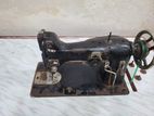 Sweing Machine Sell