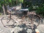 Bicycle for sell