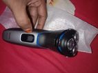 Philips Trimmer