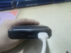 Pineng pn939 (20000 mAh)power bank