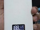 Pineng Powerbank 10000mah made in Malaysia only 8days use aregnt sell