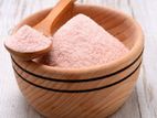 পিঙ্ক সল্ট গুঁড়া - PINK SALT POWDER