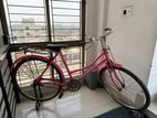 Bicycle for Sale