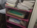 Pink Rack For Sale