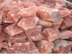 Pink salt -02 kg