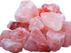 pink salt -1 kg ( পিঙ্ক সল্ট ০১ কেজি)