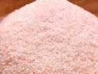 PINK SALT CRYSTAL / POWDER