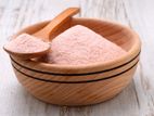 Pink Salt Powder - পিঙ্ক সল্ট গুঁড়া