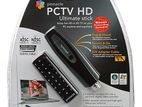 Pinnacle HDTv Stick 340e +Net.Radio