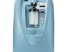 Pinon P5BW Oxygen Concentrator