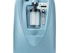 Pinon P5BW Oxygen Concentrator