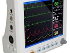 Pinon PM-80B Patient Monitor