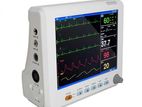 Pinon PM80B Vital Sign Monitor