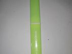 Pinpel cliper