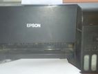 পিন্টার EPSON 3110