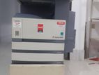 photocopiers for sell