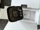 Pinview 5mp Ip Camera WIF51BP