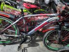 Bicycle for Sale