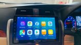 Pioneer Androiad Car Multimedia System 10 Inch Sale or Exchange