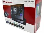 Pioneer AVH-Z2750BT