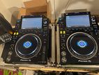 pioneer cdj 3000