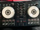 Pioneer DDJ-SB Performance DJ Controller