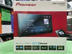 Pioneer DMH-4450BT