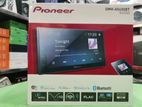 Pioneer DMH-5450BT